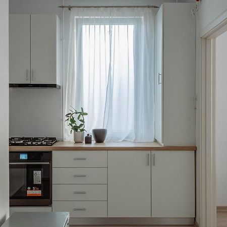 Solomon Apartments Ap 3 Синджорджу-де-Муреш Экстерьер фото