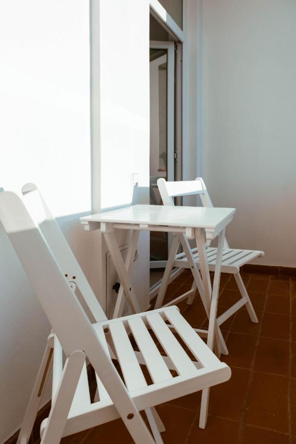 Solomon Apartments Ap 3 Синджорджу-де-Муреш Экстерьер фото